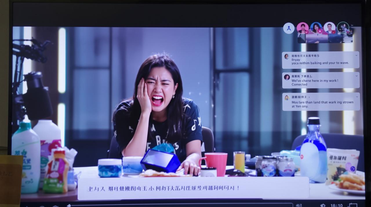 你可以查看明星内地明星八卦，林更新偶遇周杰伦引热议