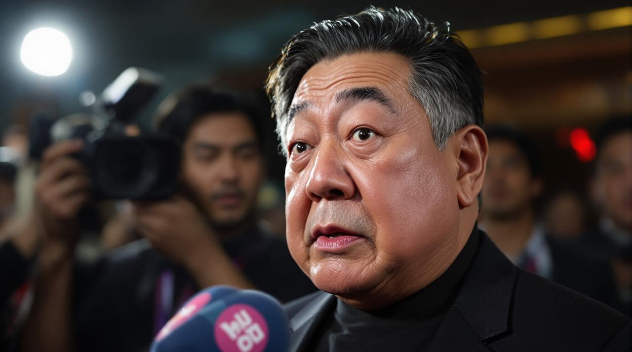 还展现出明星足球风采的XXX意外被疑账号问题牵扯其中